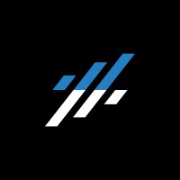 Gryt Capital logo - Similar company to Integrity Bottles