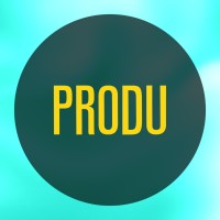 PRODUTecnología logo - Similar company to Digital Venture