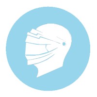 Radion Enterprise logo - Similar company to Pt Inti Agro Solution