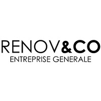 RENOV&CO Sàrl logo - Similar company to Francophonie Albertaine Plurielle