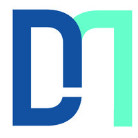 Dawn Merit logo - Similar company to Arahanta Technologies