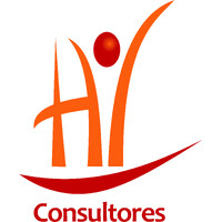 HI CONSULTORES logo - Similar company to Comimsa