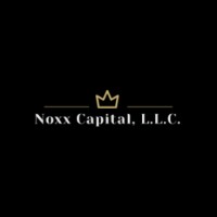 Noxx Capital, L.L.C. logo - Similar company to Savvy Cre®