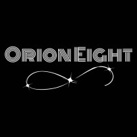 OrionEight logo - Similar company to Feline Capital