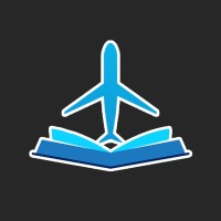 Airborn Uav Team
