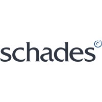 Schades Group logo - Similar company to Dolpap