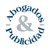 Abogados & Publicidad logo - Similar company to Lorem Ipsum Asesoría