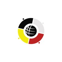 Nations Linked