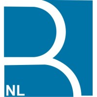 Busicongroupng logo - Similar company to Reapool