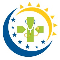Lanterns of hope, Inc.