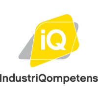 Industriqompetens Mälardalen Ab