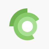 HubRise logo - Similar company to Izispik.Com