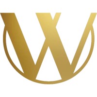 The Wells Hotel
