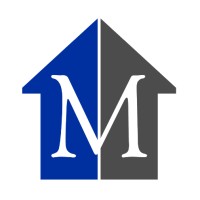 Morreale Brady & Malone, P.C. logo - Similar company to Residential Transfer Solutions