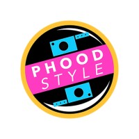 Phoodstyle