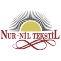 Nur Nil Tekstil logo - Similar company to Emssa