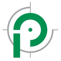 Papurex W. Büchner GmbH logo - Similar company to Hose Mate