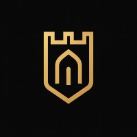 Qasr Solutions logo - Similar company to Reality Marble