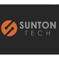 SUNTON TECH PTY LTD logo - Similar company to Duotech Pte.Ltd.