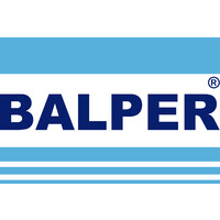 Balper Toluca, S.A. de C.V. logo - Similar company to Scvial