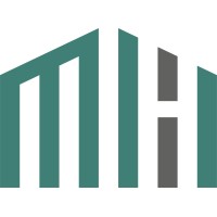 Mühendishane Mühendislik Danışmanlık logo - Similar company to Erc Group Engineering Consultancy And R&D Services