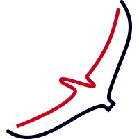 PULSED GmbH logo - Similar company to Business Development Services