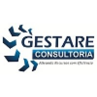 Gestare Consultoria Ltda logo - Similar company to Ceproara