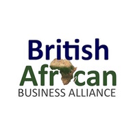 BRITISH AFRICAN BUSINESS ALLIANCE LTD logo - Similar company to Db Bioscience Sdn Bhd