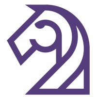 Rovin Capital logo - Similar company to R3 | Venture Studio