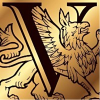 Victorins