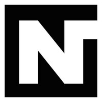 NEER Media logo - Similar company to Cyphon Tech