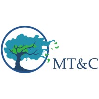 Morris Tax & Consulting, LLC logo - Similar company to Meritage Accounting Group