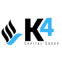 K4 Capital Group logo - Similar company to Midcap Financial Services, Llc