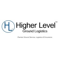Higher Level, Ground Logistics