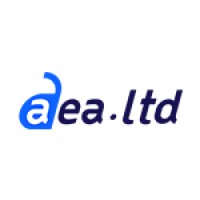 Aea.ltd logo - Similar company to Collabrity