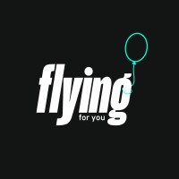 Flying For You logo - Similar company to Fipelec