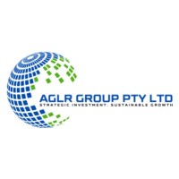 AGLR Group Pty Ltd logo - Similar company to Total Focus Group