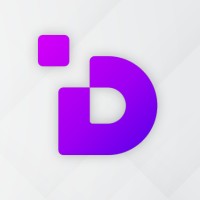 Divimode logo - Similar company to Maypact