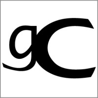 gCguru logo - Similar company to Agency Srl