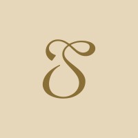 Seekrs logo - Similar company to Clamp Digital