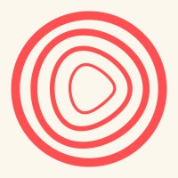 Bos Machines B.V. logo - Similar company to Timmerfabriek Budding