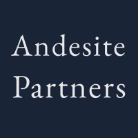 Andesite Partners logo - Similar company to Aston Murray Ltd