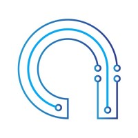 Aurora Digital Consulting logo - Similar company to Aurora Digital Post