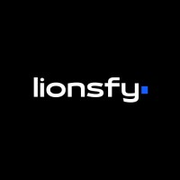 lionsfy logo - Similar company to Bbq Connect