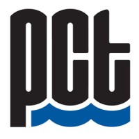 Pacific Coast Terminals Co. Ltd. logo - Similar company to Rtc Rail Solutions Ltd