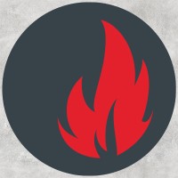 Firentis AG logo - Similar company to Issa-Sa