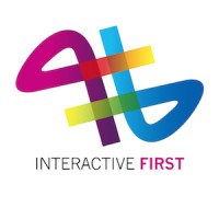 Interactive First