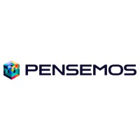 Pensemos S.A. logo - Similar company to Pensemos Soluciones De Industria S.A.