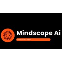 mindscope AI