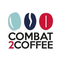 Combat2Coffee logo - Similar company to Enable.Services
